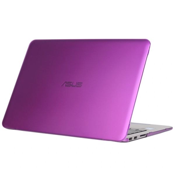 Asus zenbook clearance ux430 hard case