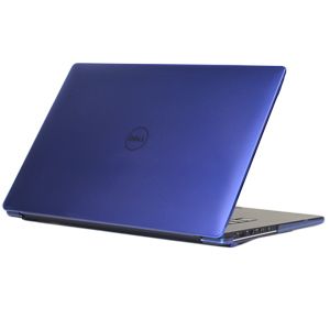 Dell xps hotsell 15 shell case