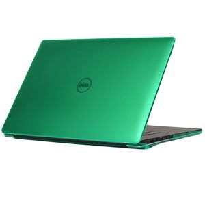 Dell inspiron 15 outlet 7000 hard shell case