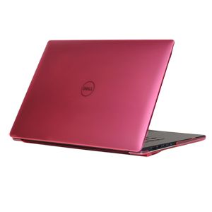 Dell xps on sale 15 hard shell