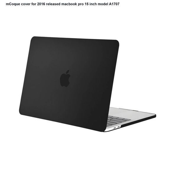 Macbook pro 2016 case best sale