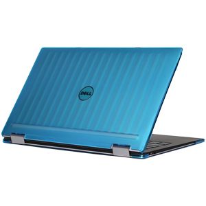 Dell inspiron 13 outlet 5379 hard shell case