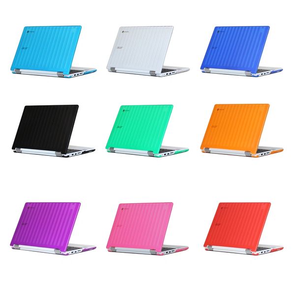 Case for clearance acer chromebook r13