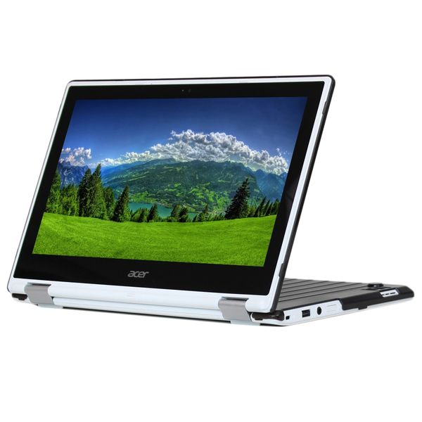 Acer chromebook on sale r13 hard case