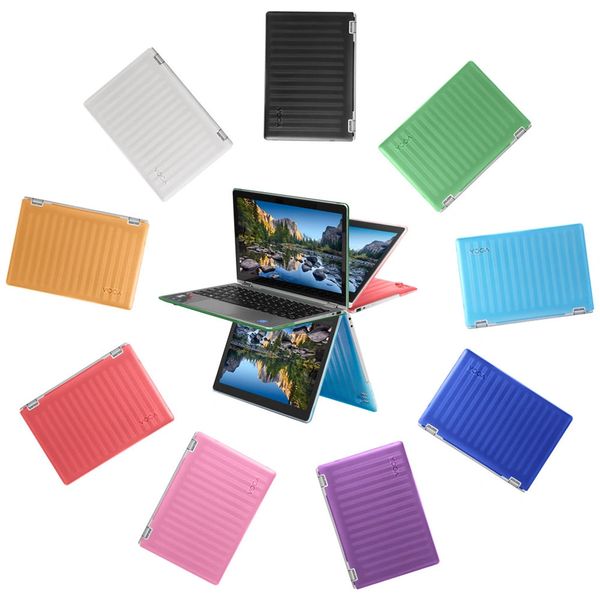 Lenovo yoga clearance 720 protective case