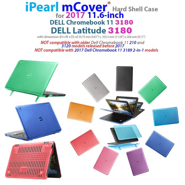 Dell chromebook outlet cases