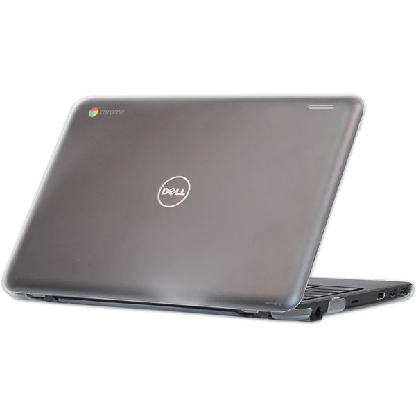 dell chromebook 11 3180 hard case