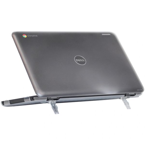 Dell chromebook 11 3180 hard outlet case