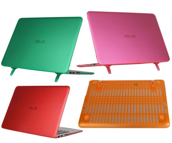 Asus zenbook shop 15 case