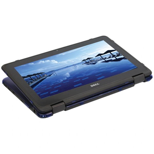 Dell chromebook 11 3189 case hotsell