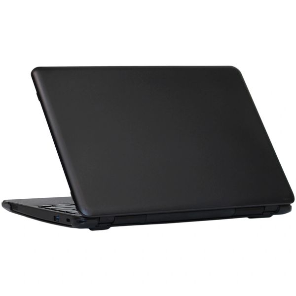 Lenovo n23 2024 chromebook case