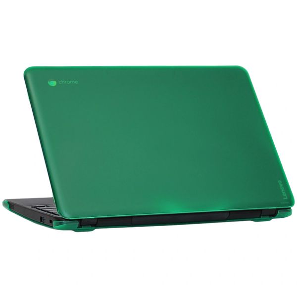 Lenovo n23 shop chromebook case