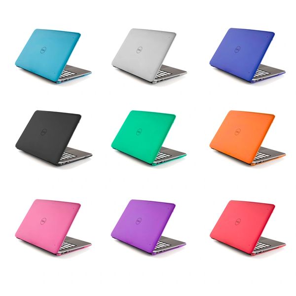 Dell xps 13 outlet covers and cases