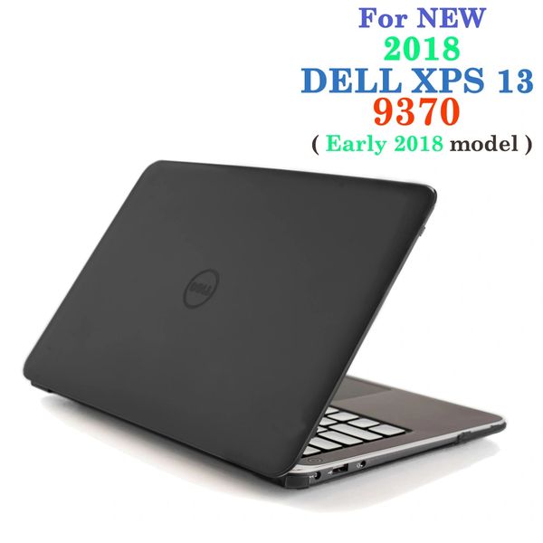 Dell xps 13 9370 protective outlet case