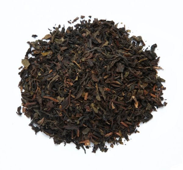 Formosa Oolong