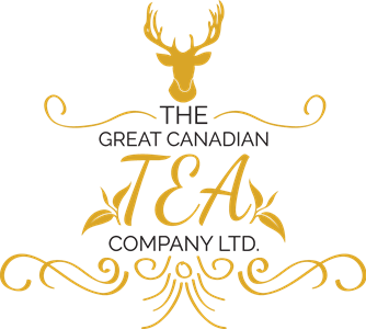 The Great Canadian Tea Company Ltd.