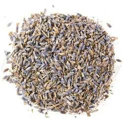 Tibet Wild Lavender(Herbal)