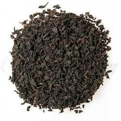 Organic Ceylon (Pekoe)