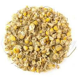 Nile Delta Camomile (Herbal)