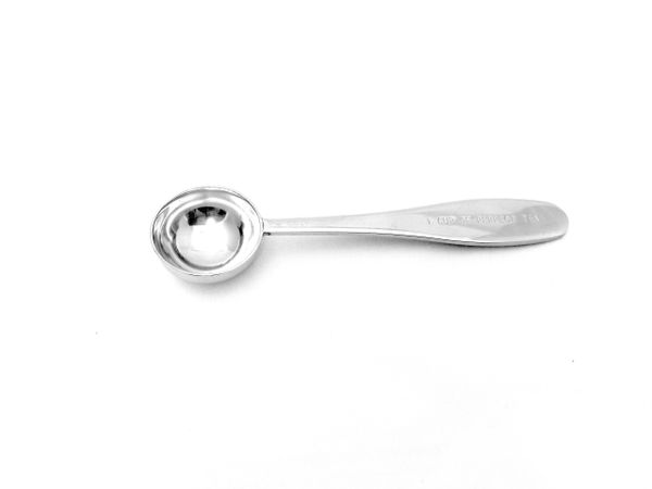 1 cup Measuring Tea Spoon