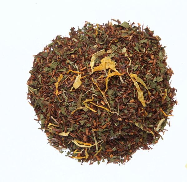 Chocolate Mint Rooibos