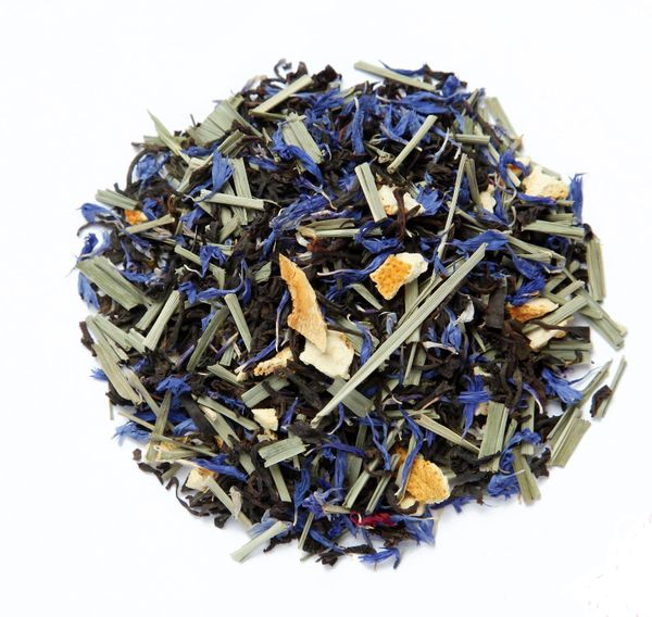 Russian Earl Grey(300g)