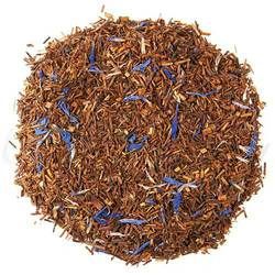 Earl Grey Rooibos