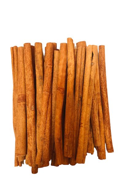 Cinnamon Stick 6"