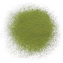 Izu Green Matcha - Pure Japanese Matcha Green Tea Powder