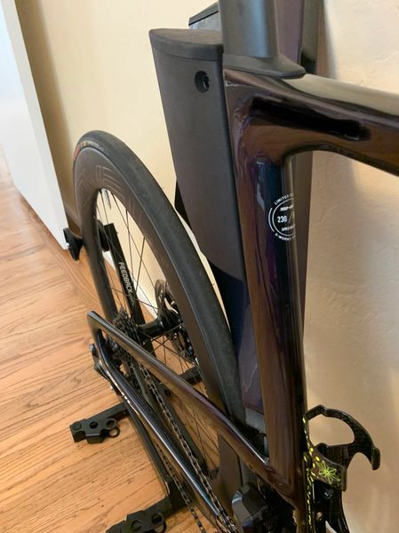 Specialized shiv storage hot sale box