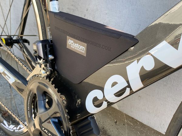 Cervelo p2 discount storage box