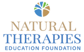 Natural Therapies Foundation