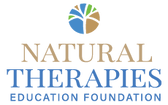Natural Therapies Foundation