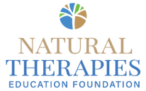 Natural Therapies Foundation