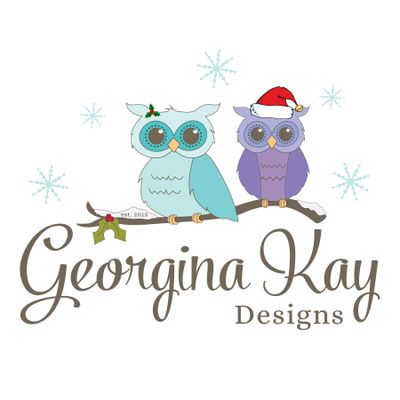 Georgina Kay Designs