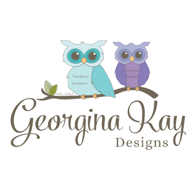 Georgina Kay Designs