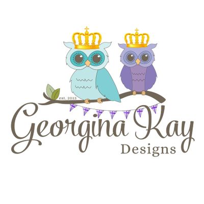 Georgina Kay Designs