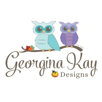 Georgina Kay Designs