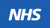 national health service logo