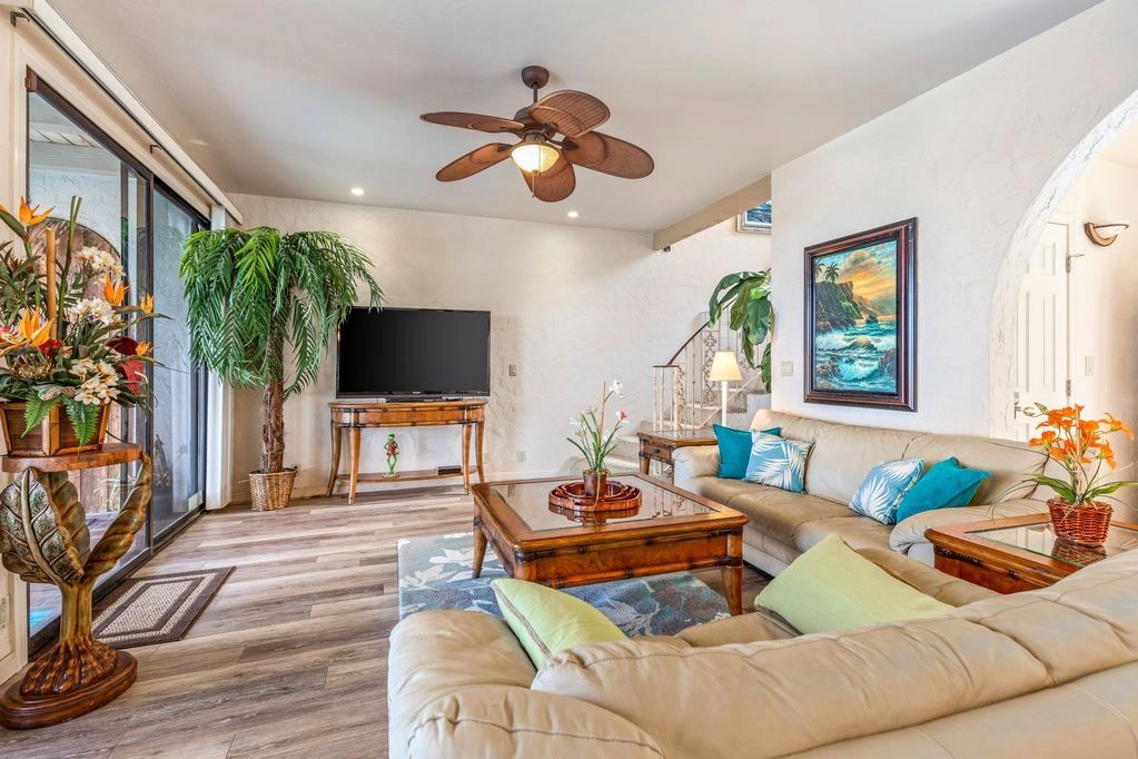 Kokua Home Services photo 1 in Kailua Kona