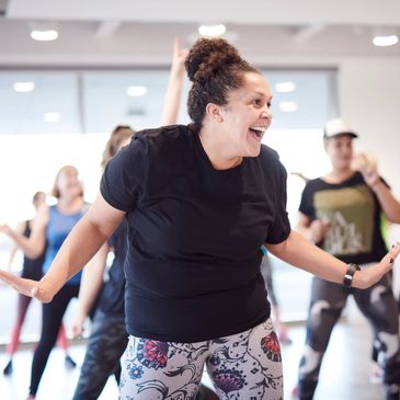 What I Offer Fit2relax London Read writing from karen webb on medium. what i offer fit2relax london