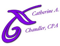 Catherine A. Chandler CPA