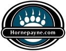 www.hornepayne.com