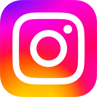 insta.png