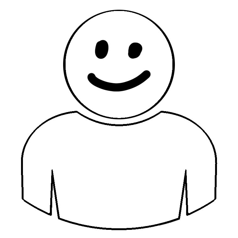 isaac.png
