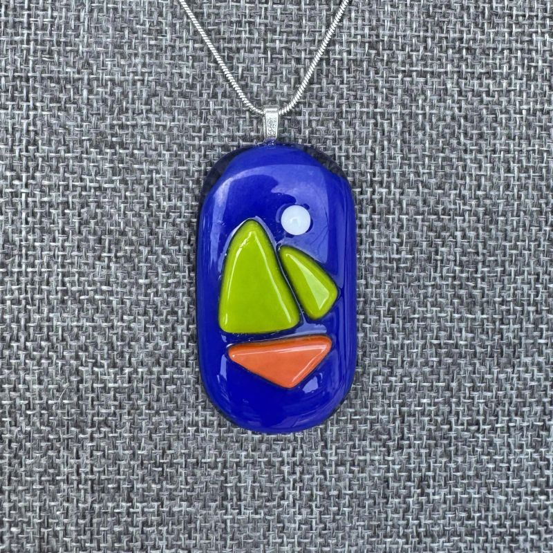 sailboat_pendant_2.jpg