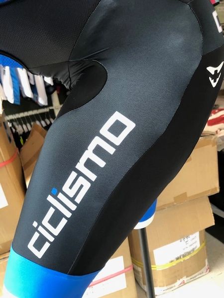 Ciclismo Cycling Australia Ciclismo Cycling Australia