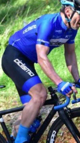 Ciclismo Cycling Australia Ciclismo Cycling Australia