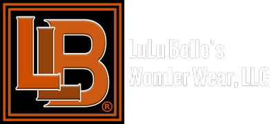 LuLu Belle's Wonder Wear, LLC