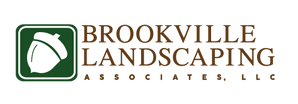 Brookville Associates